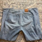 Nanushka Kemia Straight Photo 1