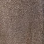 Moschino Pret-A-Porter Gold Metallic Shimmer Long-Sleeve Sweater Top Size 10 Photo 10