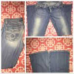 Buckle BKE jeans Photo 1
