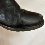 Bare Traps “Sheree” Tall Riding Moto Boots Photo 15