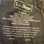 L.L.Bean  Trail Model Down Jacket Men’s Small  Photo 3