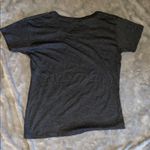 Ariat  Women’s Graphic Tee Size Small Photo 4