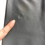 Nike Power Sculpt Performance Leggings Chicago Bears Photo 7