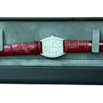 Bob Mackie ‎ Watch Photo 0