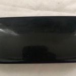 London Fog Black  sunglasses case Photo 1