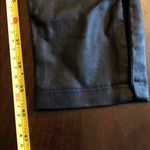 French Connection Stylish Black Pants Photo 1