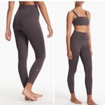 Vuori ‎ Evolve Legging Size XS Women's Uplift Legging Athletic Photo 1
