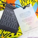 Free People New!‎ Set!  It's Now Cool Square Tie Bikini set, S Photo 15