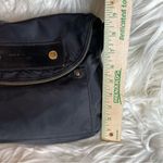 Marc Jacobs Preppy Natasha Nylon Crossbody Bag Photo 2