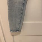 Gap  Denim | curvy true skinny 8/29 jeans Photo 6