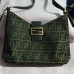 Fendi  Shoulder Bag Photo 1