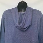 NFL Dallas Cowboy Front Pocket Hoodie Photo 5