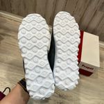 New Propet TravelActiv Women's Walking Cape Cod Blue Athletic Shoe W5102 Size 5 Photo 2