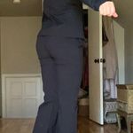 Business Suit Set Blue Size 0 Photo 2