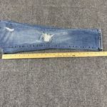 Judy Blue NWT Judy Blue Skinny Fit Capri Jeans Mid-Rise Stretch Women's Size 5/27 Photo 10