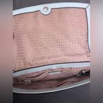 Kate Spade  Light Blue Crossbody Photo 6