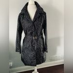 CUTE trench coat Photo 1