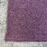 Athleta  Uptempo II Tank Sz XS Photo 2