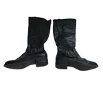 Style & Co NWOT  Milah knee length boots Photo 3