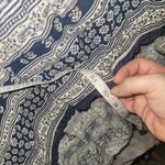 Westport 1962 skirt Photo 3