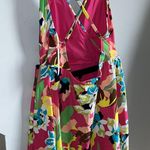 Bioworld Black and Yellow Yellowstone Cap Pink Size 14 Photo 7