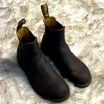 Dr. Martens Dr.Martins boots Photo 0