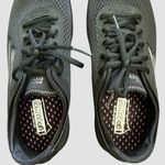 Skechers Go Step Sport Womens Sneaker Black US Size 8.5 Quick Fit New Photo 3