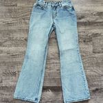 J. Galt Bootcut Jeans Photo 0