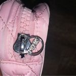 PINK - Victoria's Secret Victoria’s Secret PINK Fanny Pack Bag Purse Photo 5