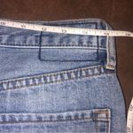 Free People WE THE FREE denim cut off size 27 Photo 2