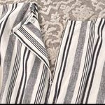 American Eagle Jumpsuit Photo 6