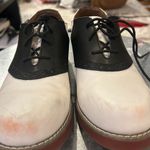 School shoes! Black Size 7.5 Photo 0