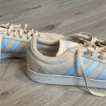 Adidas Shoes Photo 1