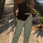 My Mum Made It 3M Reflective Pants Photo 5