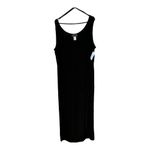 Alex Evenings NWT Women's Long Dress with Mandarin Neckline Jacket size 22W Photo 4