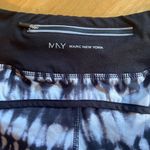 Marc New York  athletic shorts Photo 5