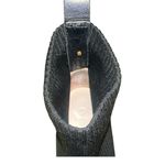 Everlane The Glove Boot Black ReKnit Block Heel Ankle Bootie Size 6 Photo 9