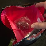 Kate Spade  Heart Clutch Photo 3