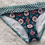 Adore Me hipster Bikini bottom Photo 3