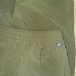 New Balance Joggers Photo 2