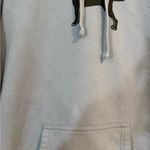 The Black Dog  Sweatshirt Photo 2
