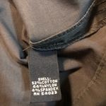 Banana Republic Skirt Size 2 Photo 4