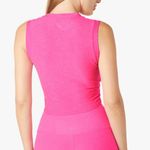 Beyond Yoga Crop Top Photo 1