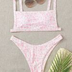 SheIn Bikini Set Photo 0