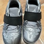 Jordan Flight Flex Photo 0