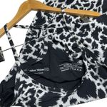 Outdoor Voices The Exercise Dress LIKE NEW Photo 1