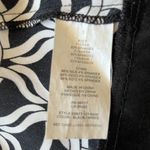 Bebe Silk Dress Photo 6