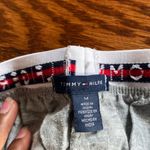 Tommy Hilfiger  Pajama Botttoms SIZE M Photo 2