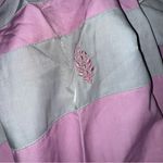 Free People  Fp Movement Swift Windbreaker Bolero One Size Photo 6