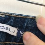 Bandolino FINAL MARKDOWN LADIES bandolinoblu Jeans 16 Photo 5